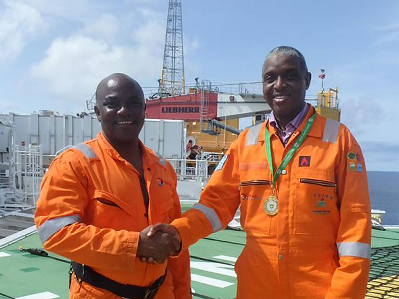 President-courtesy-visit-and-membership-drive-(002)