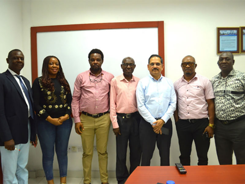 nigeria-team-2
