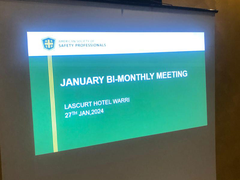 jan-bimonthly-meeting-1