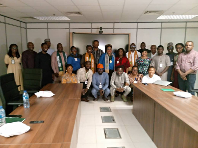 Group-picture-with-NNPC-E&P-Ltd-Benin