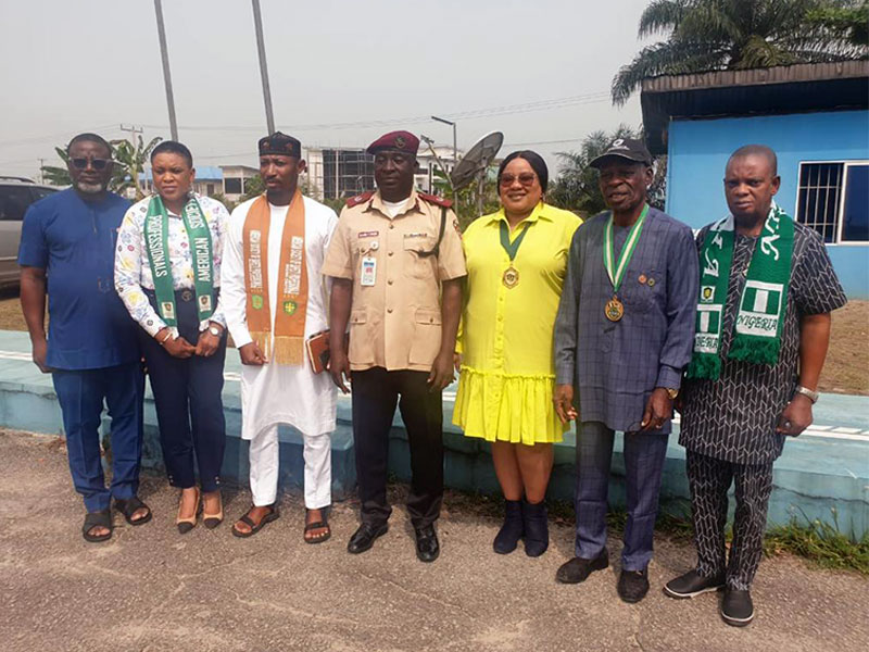 President-and-team-courtesy-visit-to-Federal-Road-Safety